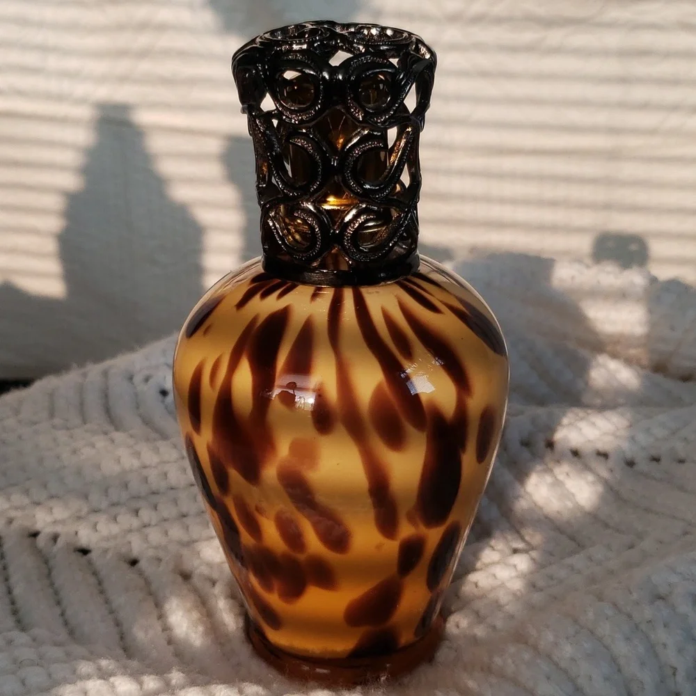 ART OF FRAGRANCE DIFFUSER
